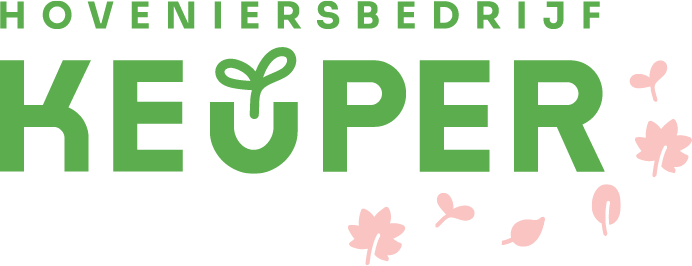 Hoveniersbedrijf Keuper